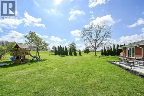 4024 River Road Caledonia ON N3W 1T6