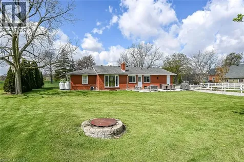 4024 River Road Caledonia ON N3W 1T6