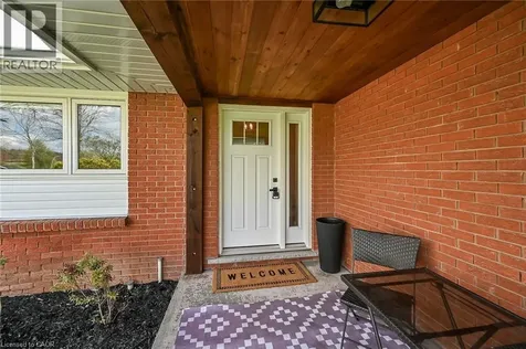 4024 River Road Caledonia ON N3W 1T6