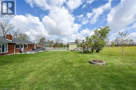 4024 River Road Caledonia ON N3W 1T6