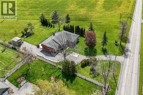 4024 River Road Caledonia ON N3W 1T6