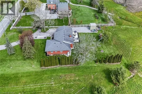 4024 River Road Caledonia ON N3W 1T6