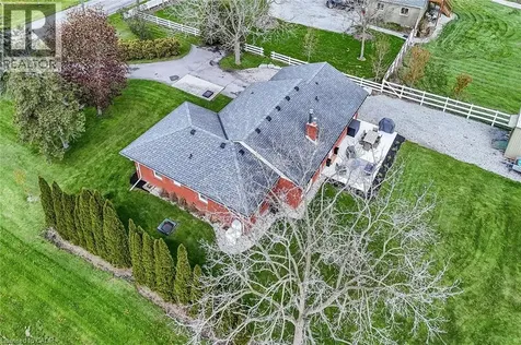 4024 River Road Caledonia ON N3W 1T6