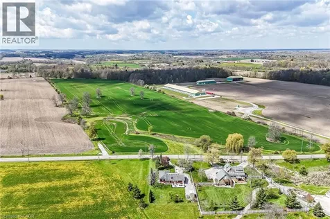 4024 River Road Caledonia ON N3W 1T6