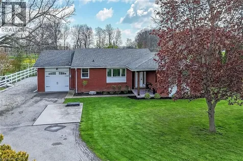 4024 River Road Caledonia ON N3W 1T6