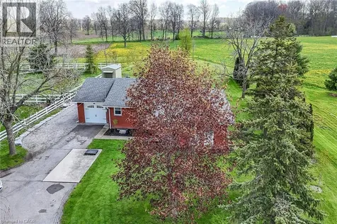 4024 River Road Caledonia ON N3W 1T6