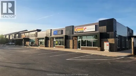 18 Amy Croft Drive Lakeshore ON N9K 0A1