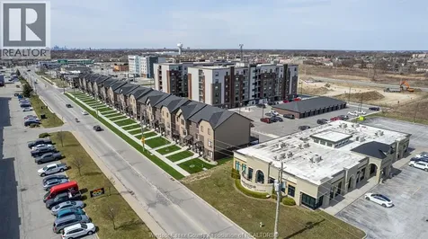 18 Amy Croft Drive Lakeshore ON N9K 0A1