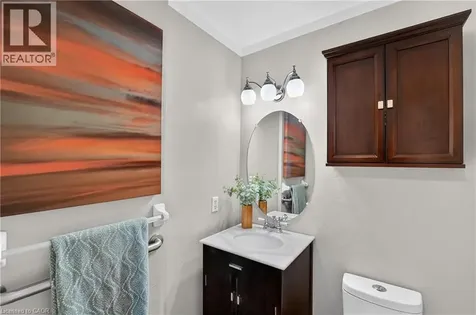 4996 Greenlane Road Beamsville ON L3J 0C1