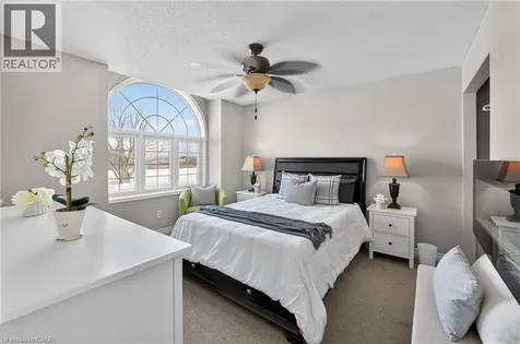 4996 Greenlane Road Beamsville ON L3J 0C1