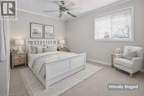 4996 Greenlane Road Beamsville ON L3J 0C1