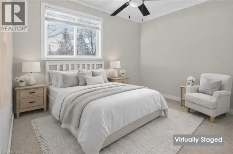 4996 Greenlane Road Beamsville ON L3J 0C1