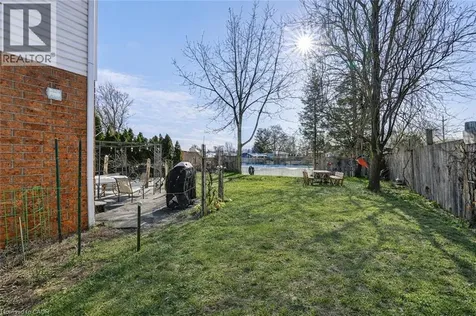 4996 Greenlane Road Beamsville ON L3J 0C1