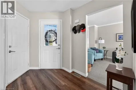 4996 Greenlane Road Beamsville ON L3J 0C1
