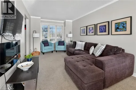 4996 Greenlane Road Beamsville ON L3J 0C1