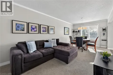 4996 Greenlane Road Beamsville ON L3J 0C1