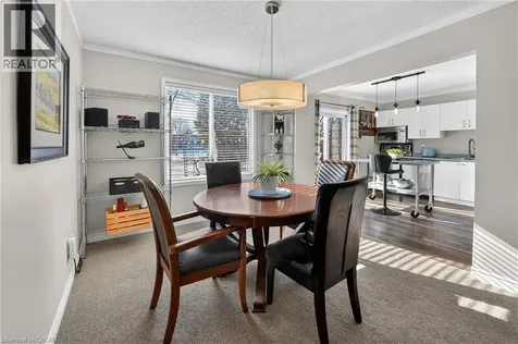 4996 Greenlane Road Beamsville ON L3J 0C1