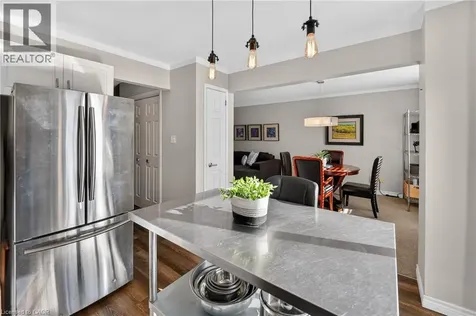 4996 Greenlane Road Beamsville ON L3J 0C1