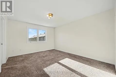 407 White Arctic Avenue Ottawa ON K2J 5W5