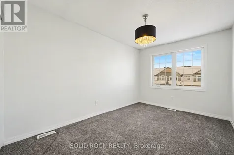 407 White Arctic Avenue Ottawa ON K2J 5W5