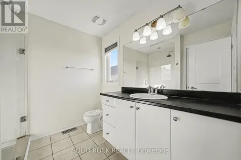 407 White Arctic Avenue Ottawa ON K2J 5W5