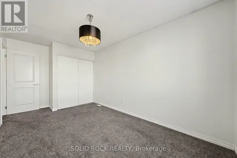 407 White Arctic Avenue Ottawa ON K2J 5W5
