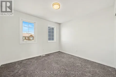 407 White Arctic Avenue Ottawa ON K2J 5W5
