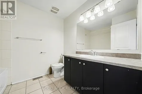 407 White Arctic Avenue Ottawa ON K2J 5W5