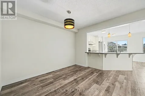 407 White Arctic Avenue Ottawa ON K2J 5W5