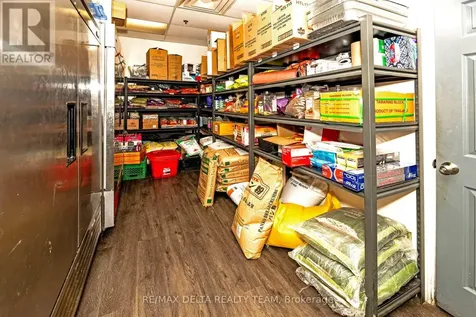 2194 Robertson Road Ottawa ON K2H 5C2