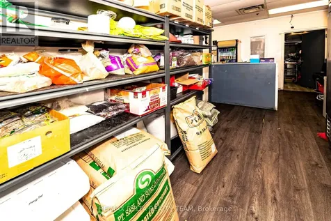 2194 Robertson Road Ottawa ON K2H 5C2