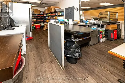 2194 Robertson Road Ottawa ON K2H 5C2