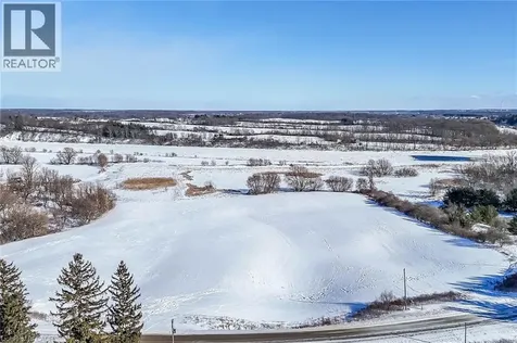 1631 River Road Cayuga ON N0A 1E0