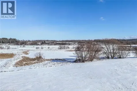 1631 River Road Cayuga ON N0A 1E0