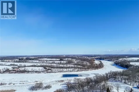 1631 River Road Cayuga ON N0A 1E0