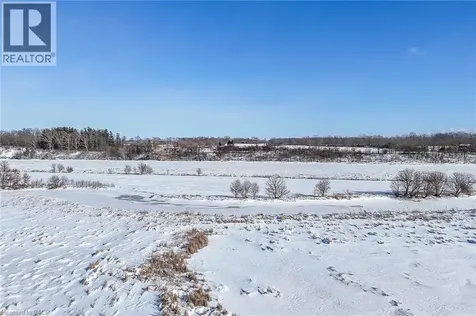 1631 River Road Cayuga ON N0A 1E0