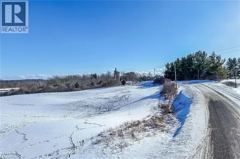 1631 River Road Cayuga ON N0A 1E0