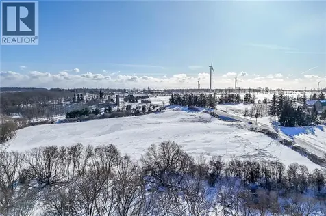 1631 River Road Cayuga ON N0A 1E0
