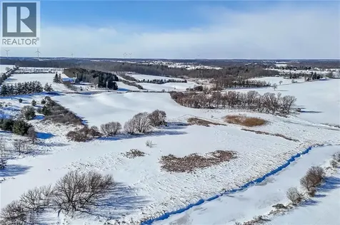 1631 River Road Cayuga ON N0A 1E0