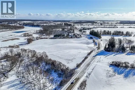 1631 River Road Cayuga ON N0A 1E0