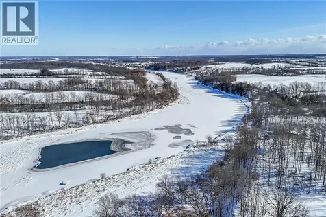 1631 River Road Cayuga ON N0A 1E0