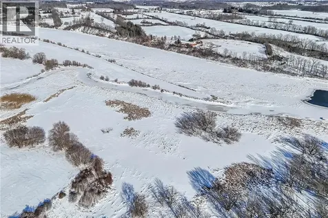 1631 River Road Cayuga ON N0A 1E0