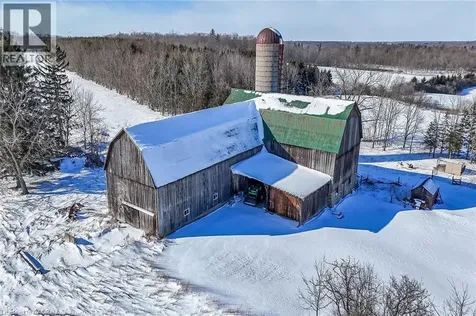 1631 River Road Cayuga ON N0A 1E0