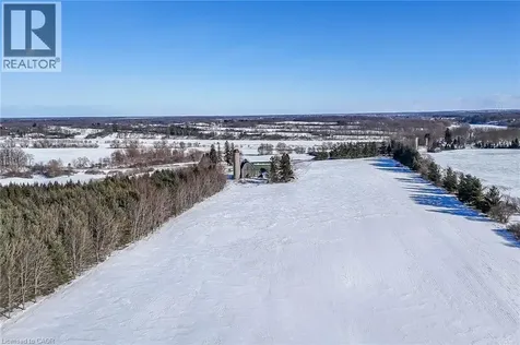 1631 River Road Cayuga ON N0A 1E0