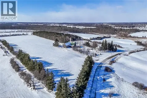 1631 River Road Cayuga ON N0A 1E0