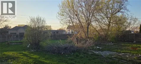 411 Highway 8 Stoney Creek ON L8G 1G1