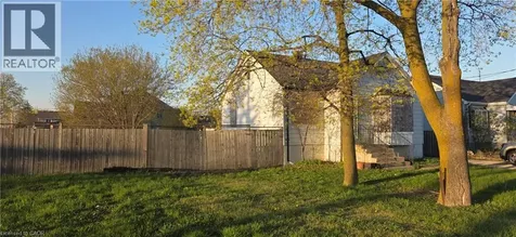 411 Highway 8 Stoney Creek ON L8G 1G1