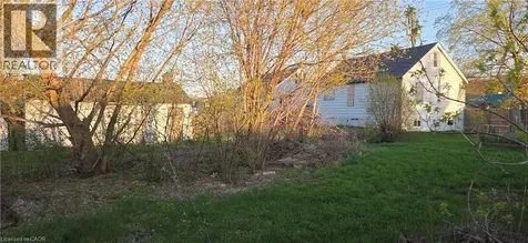 411 Highway 8 Stoney Creek ON L8G 1G1