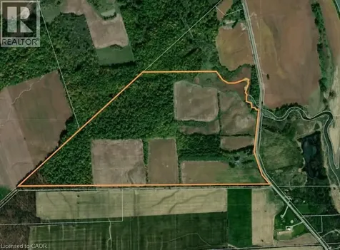 1631 River Road Cayuga ON N0A 1E0