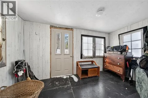 1631 River Road Cayuga ON N0A 1E0